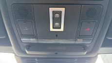 Land Rover Discovery Sport 1.5 P270e Dynamic SE 5dr Auto [5 Seat] Station Wagon